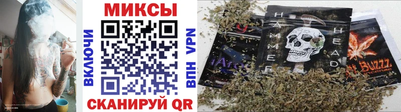 hydra рабочий сайт Озёрск Бутират BDO