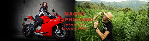 стаф Арсеньев
