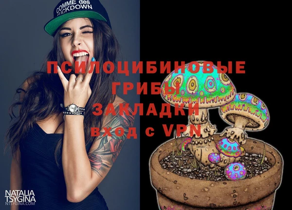 мяу мяу мука Армянск