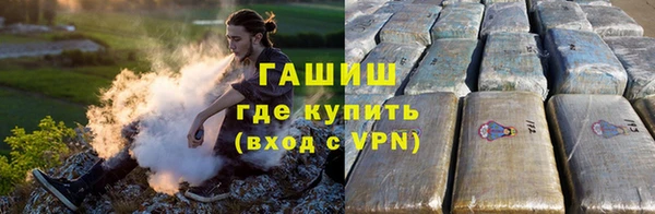 стаф Арсеньев